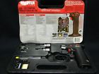 Mt-76k Appliance Torch Hand Kit Butane Master