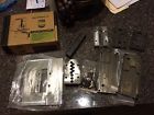 Ar-15 Easy Universal 80 Jig