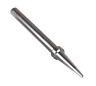 21-7945 Arnew84r8694gt227 Tenma Conical Replacement Tip Exclusively For Model 689994089897
