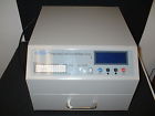 As-5060 Smtmax Precision Lead-free Reflow