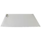 As8 Velleman Anti Static Table Mat Ground Cable 836479003545 As8 Velleman Anti Static Table Mat Ground Cable 836479003545