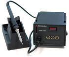 Ase-1107 Aktakom Soldering Station