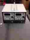 Ase-3101 Aktakom Soldering And Desoldering Station