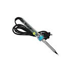 Asi 1 Universaltool 60w Adjustable 671837493275