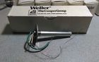 Wec212 Assembly Soldering Heater Weller Iron