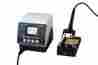 Atas80 Ati New 80w 110v Soldering Iron Automatically Adjust The Temperature