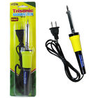 Atb-ts-f237-1pc Atb New Soldering Iron 7795735194317