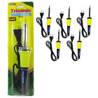 Atb-ts-f237-5pc Atb 5 Lot Welding 7795735194331