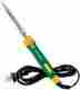 1148 Attican Black Iron Soldering True F 620 C 60w 110v 714439020613