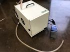 Ax010-126 Quatro-air Solder Engraver Fume