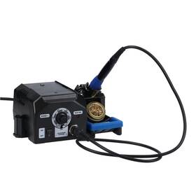 Azdelivery 251850505276 Az-delivery Soldering Station 936a Ii Iron Kit 60w Adjustable 392
