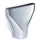 B000x7l2oi Steinel Surface Nozzle By B000x7l2oi Steinel Surface Nozzle By