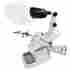 B01882k0oc Fc-mghh35u Fancii Led Helping Hand Magnifier Station Soldering Modeling Hobbies Buy Sun Use Wed 642872886391 B01882k0oc Fc-mghh35u Fancii Led Helping Hand Magnifier Station Soldering Modeling Hobbies Buy Sun Use Wed 642872886391