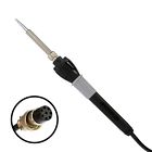 B033-p Aoyue Replacement Soldering Iron With Leds For The Pro Series