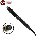 B034-p Aoyue Replacement Soldering Iron For Wq Lead Free Tips The