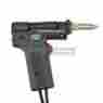 B1002b Aoyue Replacement Desoldering Gun For Aouye 474 And 701