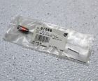 B1088 Hako Nozzle Cleaning Pin In New