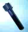 B1122 Hakko Handle For 456