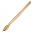 B1303 Hakko Cleaning Drill Nozzle Mm Japan Import Soldering Irons Welding