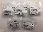 B1921 Hakko Replacement Nipple And Tip For Pack Of