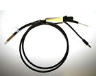 907-908 B2143 Hakko 0.6-1.0mm Tube Assy 641328021751