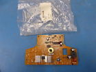 B2443 Hakko Circuit Board For