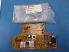 B2448 Hakko Circuit Board For