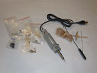 Fm-202 B2749 Hakko Genuine Card For