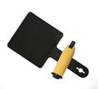 B3216 B2300 American Hakko Grip Sleeve Assembly Free Heat Resistant Pad