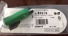 B3219 Hakko Sleeve Assembly Green Rubber