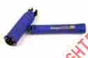 Fm-2027 B3271 Fm-2028 Hakko Connector Conversion Kit With Blue Sleeve Assembly