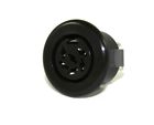 Fx-888 B3463 Hakko Receptacle For Soldering Station