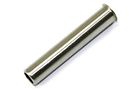 Fx-8801 B3469 Hakko Tip Enclosure For New 641328058689 Fx-8801 B3469 Hakko Tip Enclosure For New 641328058689