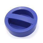 B3619 Hakko Cap For The Fume Extractor