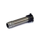 B5014 Hakko