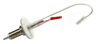 B5196 Hakko Special Listing For 4962615051470