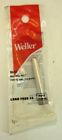 Ba60 Weller Soldering Irons Barrel Nut Iron Nip