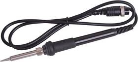 Baitaihem 445020985969 Replacement Solder Handle Soldering Station Iron Pencil 60w Works