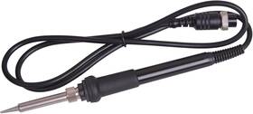 Baitaihem 445028498454 Replacement Solder Handle Soldering Station Iron Pencil 60w Works With