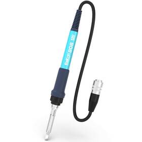 Bk906 Bakon Soldering Station Iron Replacement Handle Suitable For 90/8