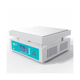 Bk946 Bakon 650w Solder Hot Plate Electric Electronic Component Repair Preheating Table