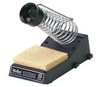 Ph1201fe Base Stand Sponge Ec1201af Tool Receptacle Soldering Weller Ph1201fe Base Stand Sponge Ec1201af Tool Receptacle Soldering Weller