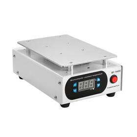 Bausatz 767742174573 Preheating Station For Mobile Heating Phone Screen Replacement Electric Heati