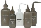 Bc-250 Pieces Plato Bottle Liquid 10 Dispensing