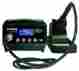 Bcbi11245 Tenma Digital Soldering Station 60w Compact Lcd Display Lightweight Safe Programmable 610079984219