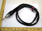 10590 Beauty 8 " Resistance American Fixed Iron Dual Soldering 1 Probe