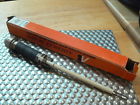 110-120w Beauty Heating Element Iron American 9273 Soldering 135 Watts