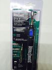 St200 Bernzomatic Torch Pen St200. Micro Iron Soldering Type 301 St200 Bernzomatic Torch Pen St200. Micro Iron Soldering Type 301