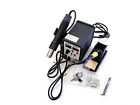898d2 Bga Air Soldering Rework Free Welder Esd 11 1 Station Ship Hot Tips 898d2 Bga Air Soldering Rework Free Welder Esd 11 1 Station Ship Hot Tips