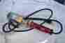 Bi-700 Hexacon Screw-tip Soldering Iron 700 Watts Sample Unit Lightly Used